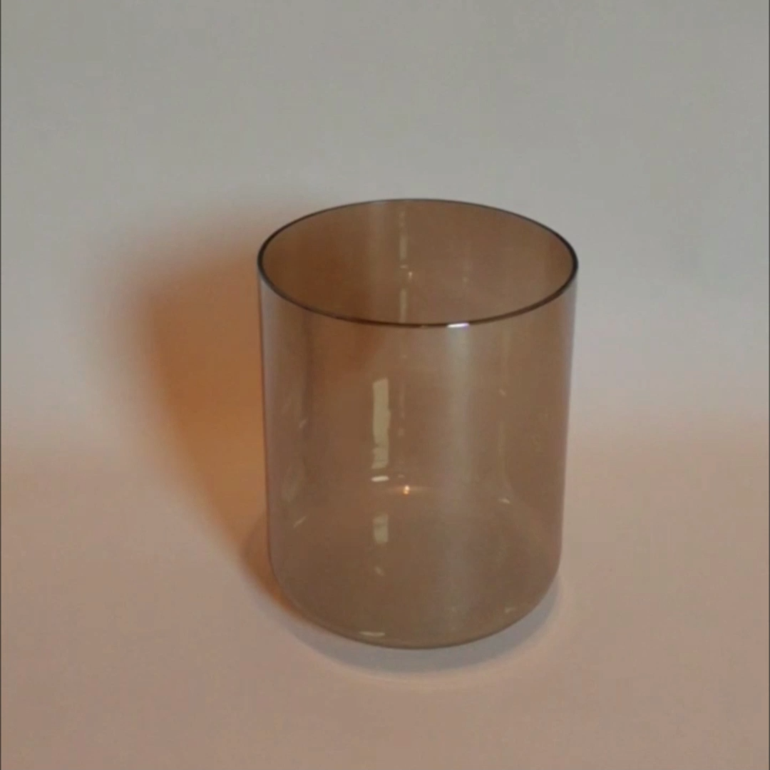 Video 1