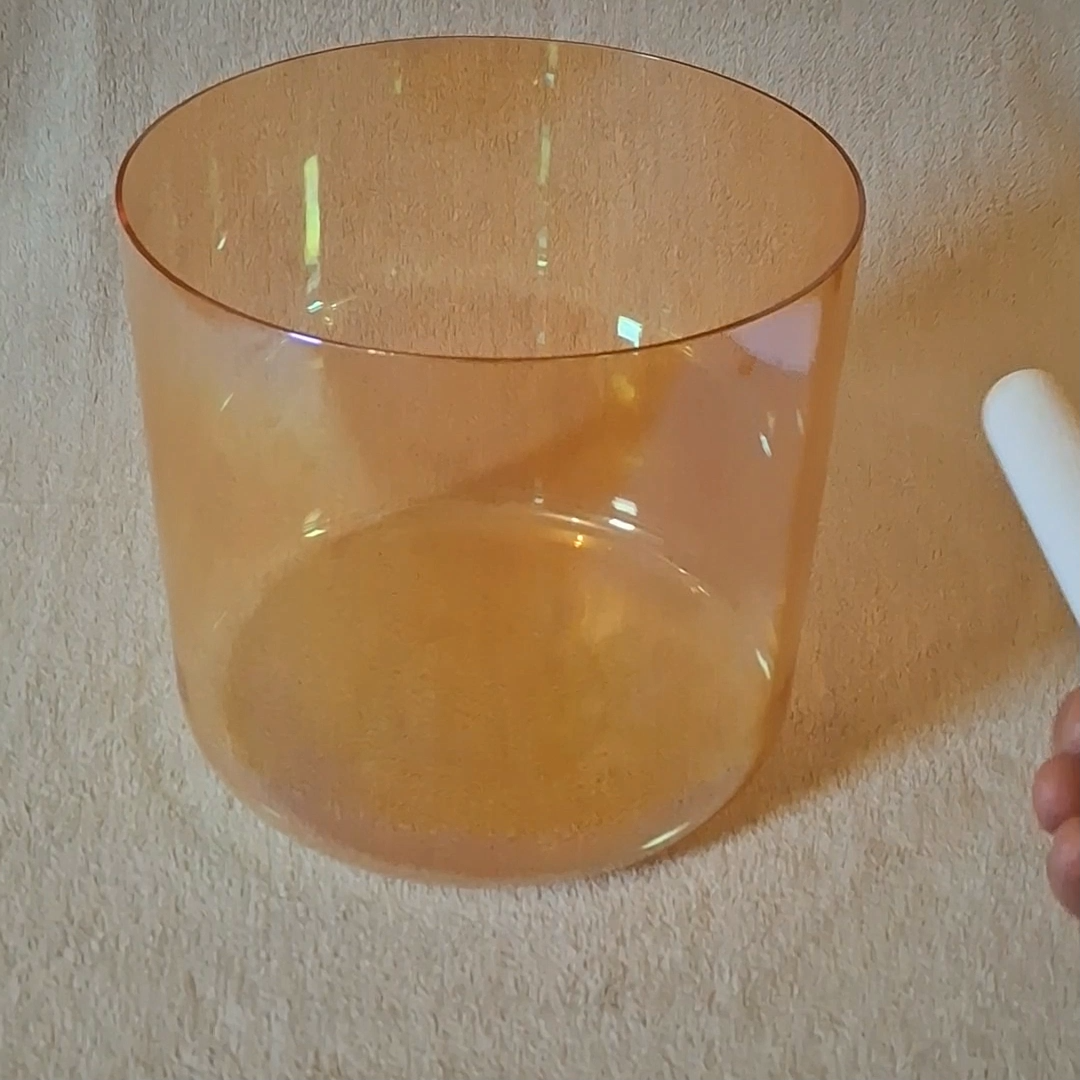 Video 1