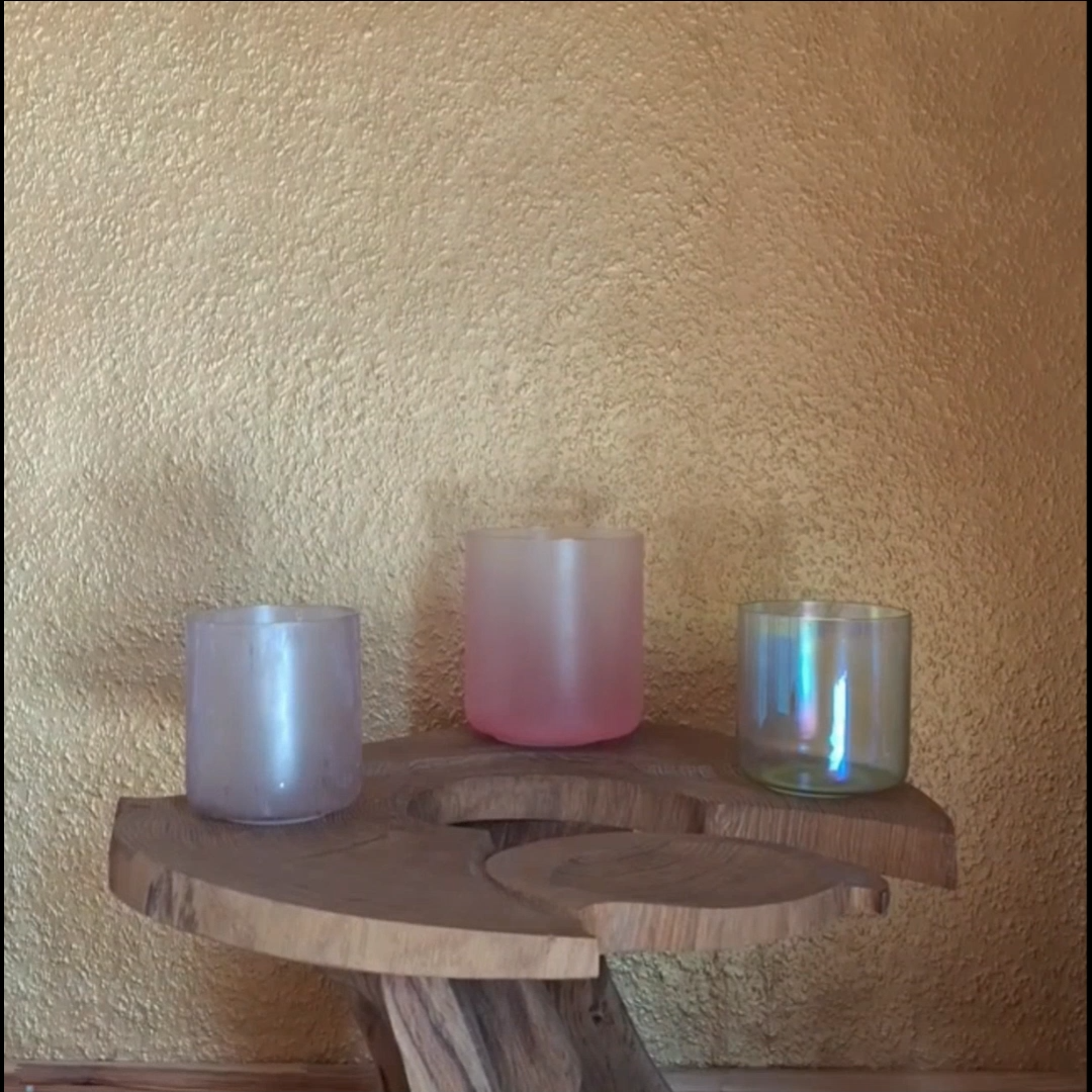 Video 1